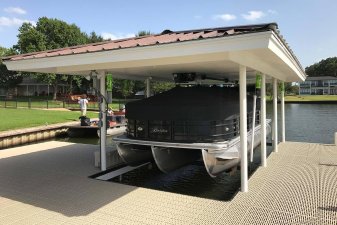 &Pi;ά&nu;&epsilon;&lambda; &kappa;&alpha;&tau;&alpha;&sigma;&tau;&rho;ώ&mu;&alpha;&tau;&omicron;&sigmaf; ThruFlow - 11