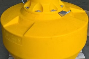 &Sigma;&eta;&mu;&alpha;&nu;&tau;ή&rho;&alpha;&sigmaf; &epsilon;&iota;&delta;&iota;&kappa;&omicron;ύ &sigma;ή&mu;&alpha;&tau;&omicron;&sigmaf; FLC1200 - 6