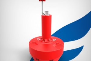 Σημαντήρας πλευρικός FLC1500 - 11