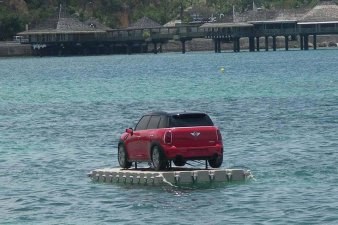 &Epsilon;&xi;έ&delta;&rho;&epsilon;&sigmaf; &psi;&upsilon;&chi;&alpha;&gamma;&omega;&gamma;ί&alpha;&sigmaf; - 5