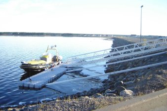 &Epsilon;&mu;&pi;&omicron;&rho;&iota;&kappa;ά έ&rho;&gamma;&alpha; - 7