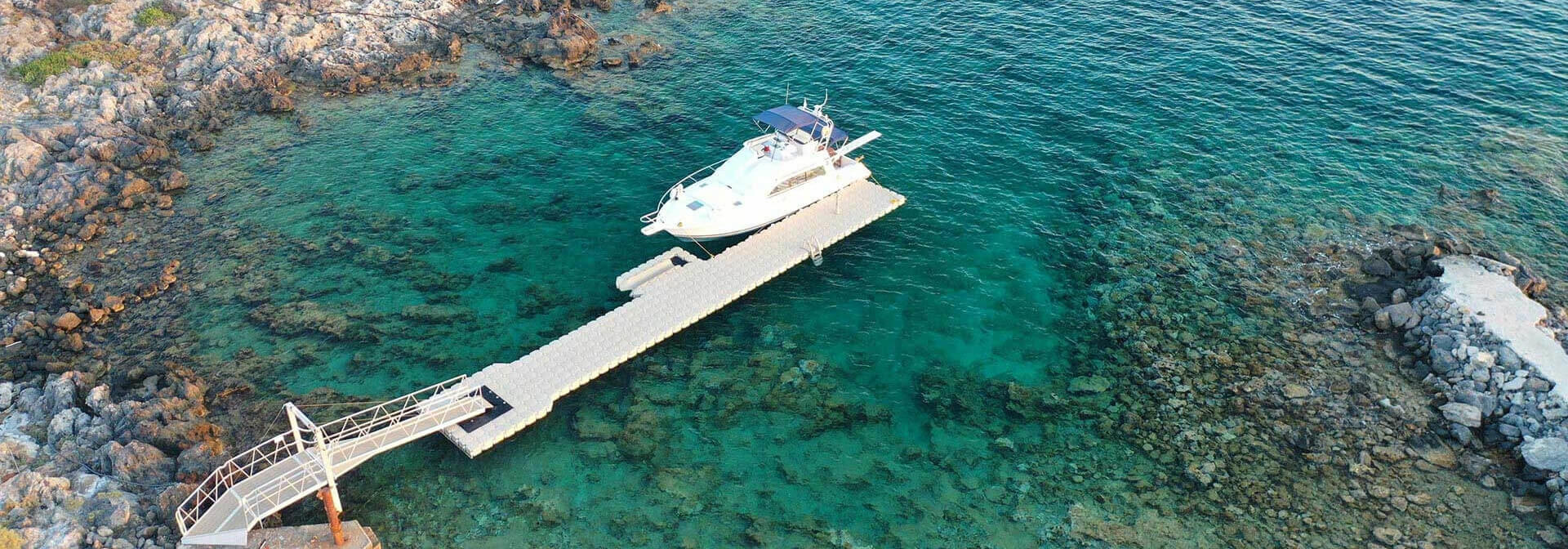 Ναυτικοί Φανοί Ασφαλείας