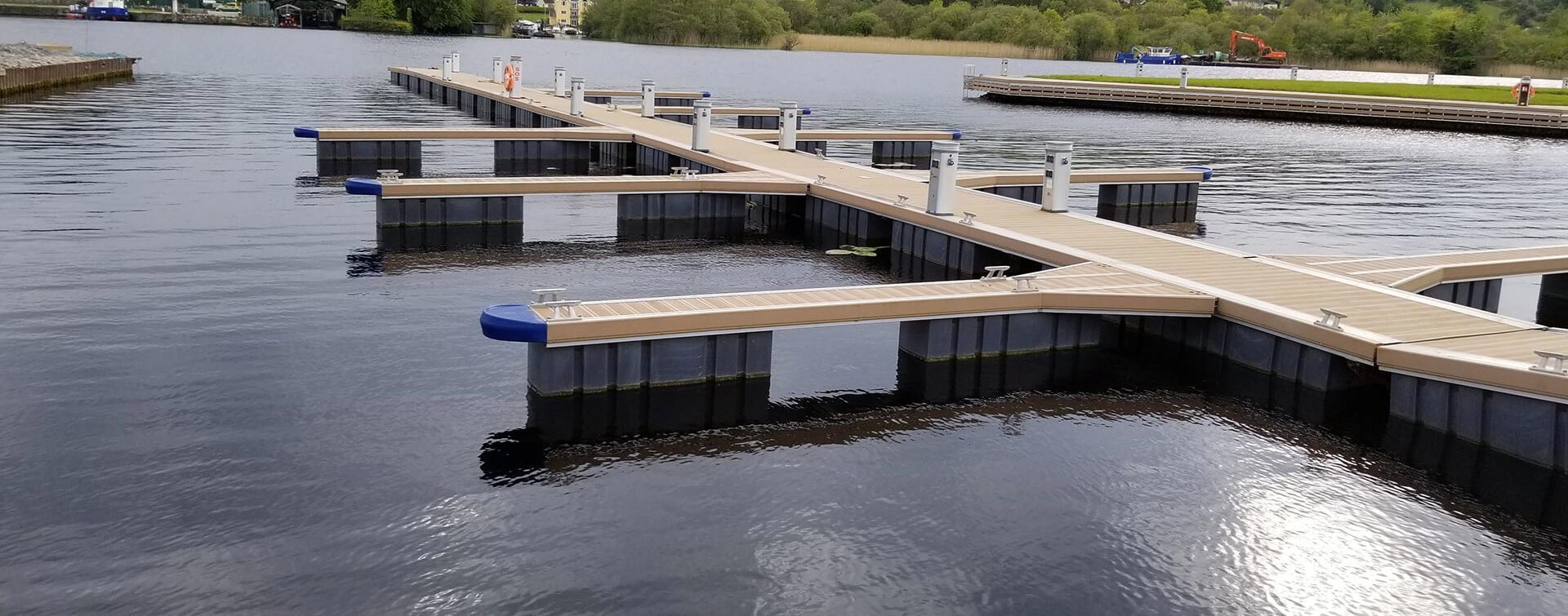 Hazelett &epsilon;&lambda;&alpha;&sigma;&tau;&iota;&kappa;ά &sigma;&chi;&omicron;&iota;&nu;&iota;ά &alpha;&gamma;&kappa;&upsilon;&rho;&omicron;&beta;&omicron;&lambda;ί&alpha;&sigmaf;