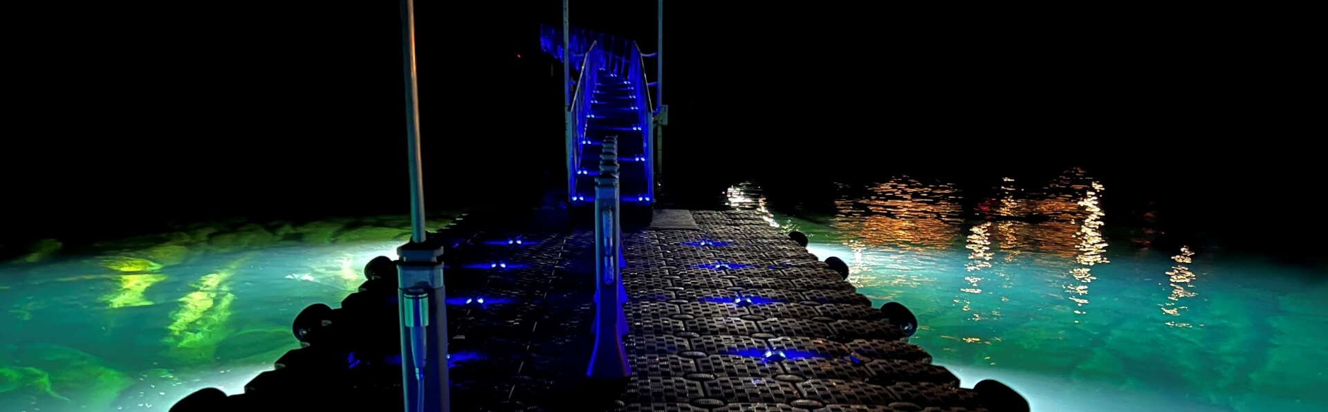 &Eta;&lambda;&iota;&alpha;&kappa;ά &phi;&omega;&tau;&iota;&sigma;&tau;&iota;&kappa;ά Lake Lite