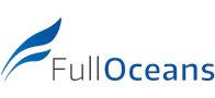 FullOceans logo