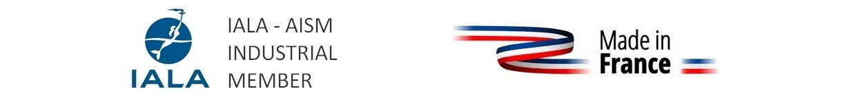 Πιστοποιήσεις της Full Oceans Marine