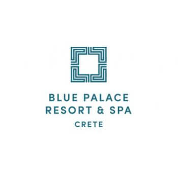 Πλωτή εξέδρα για blue_palace