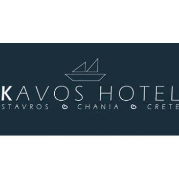 Πλωτή εξέδρα για kavos_hotel