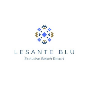 Πλωτή εξέδρα για lesante_blu