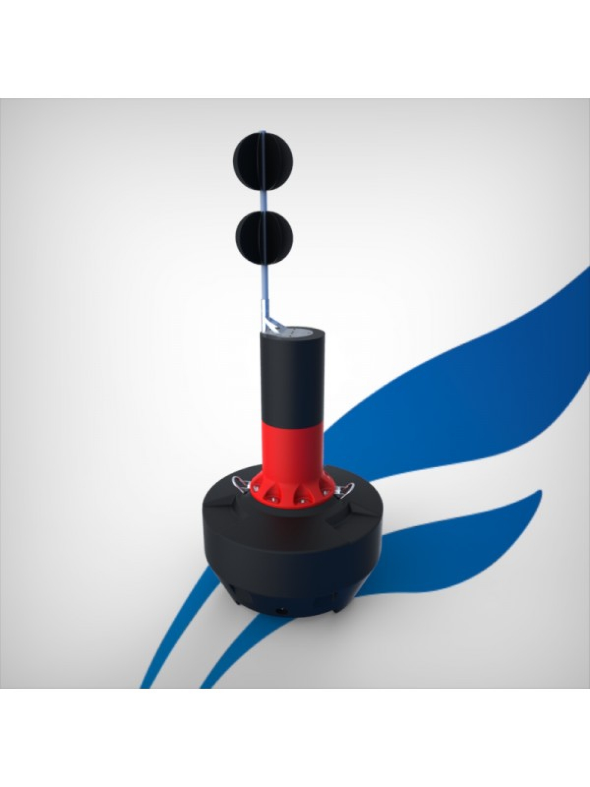 flc1200-isolated-danger-buoy.jpg