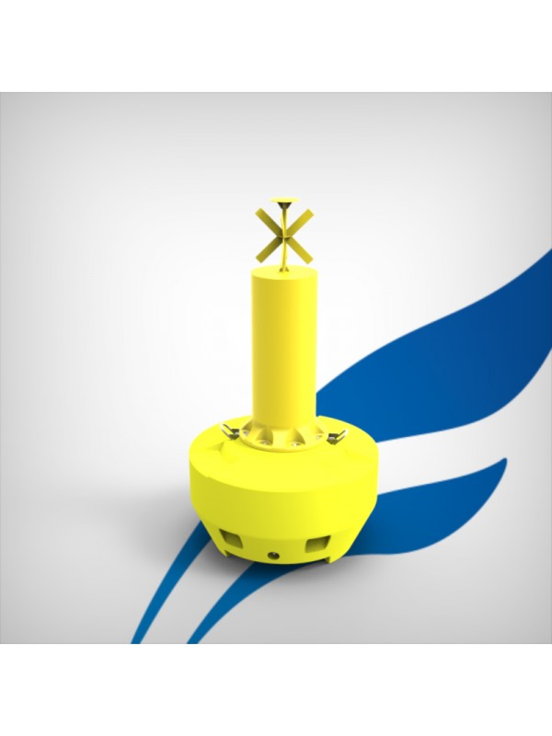 flc1200-special-mark-buoy.jpg