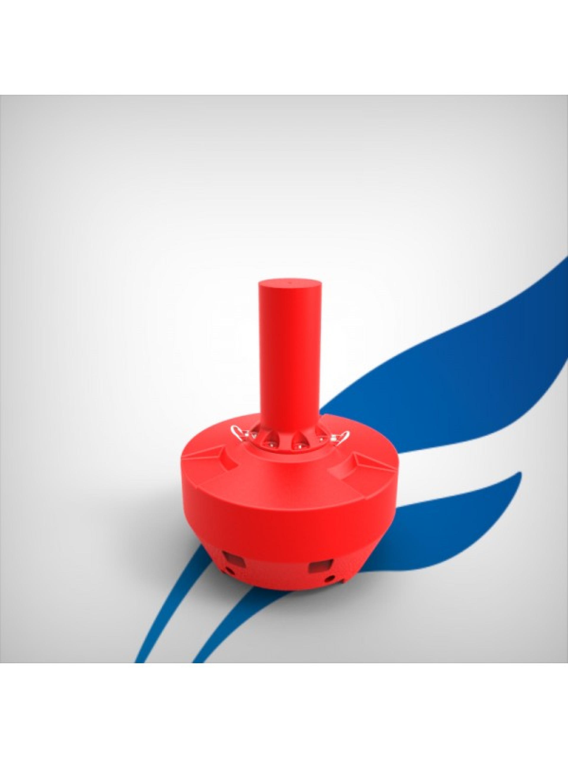 flc1500-lateral-marker-buoy.jpg