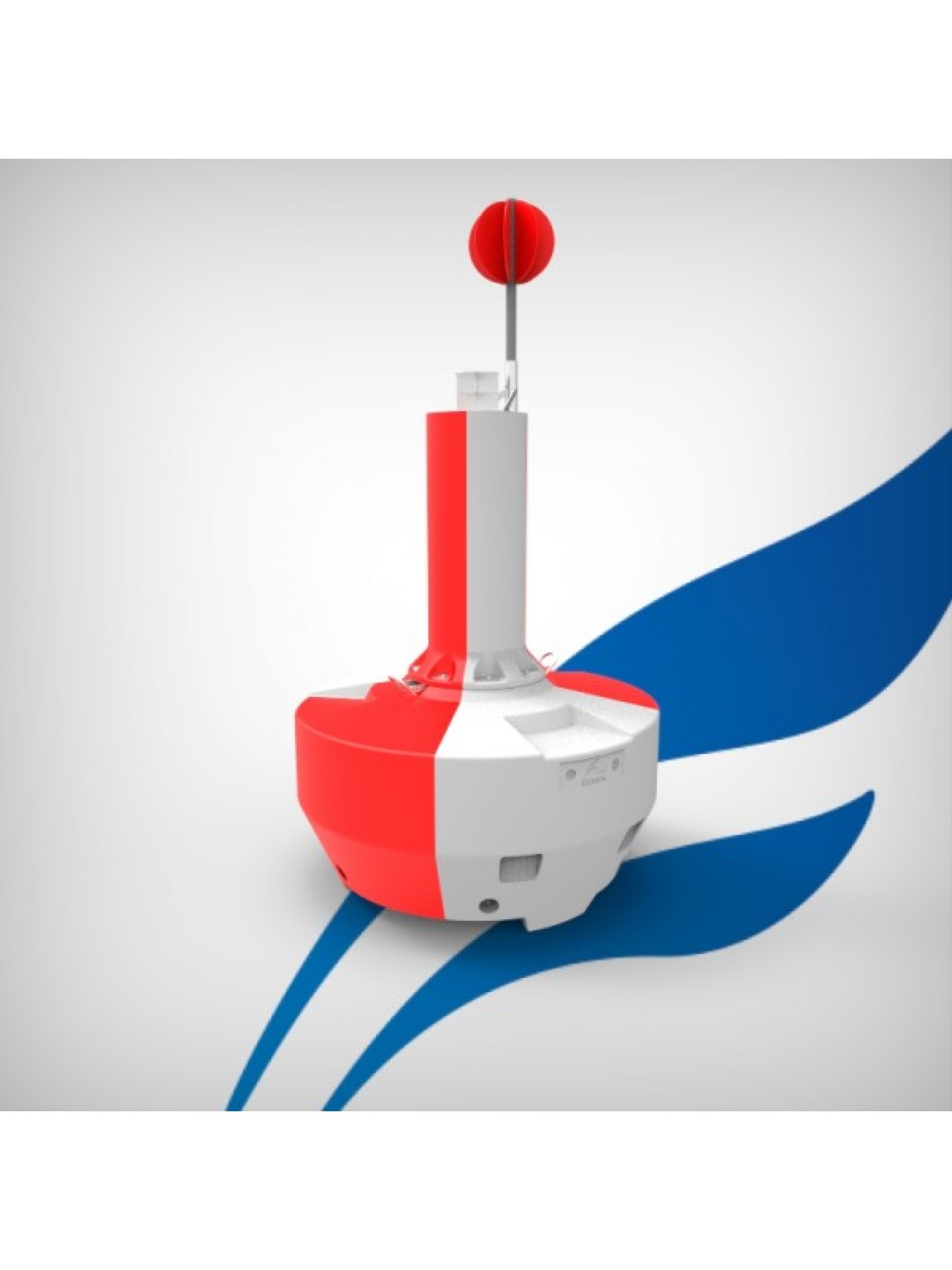 flc1500-safe-water-buoy.jpg