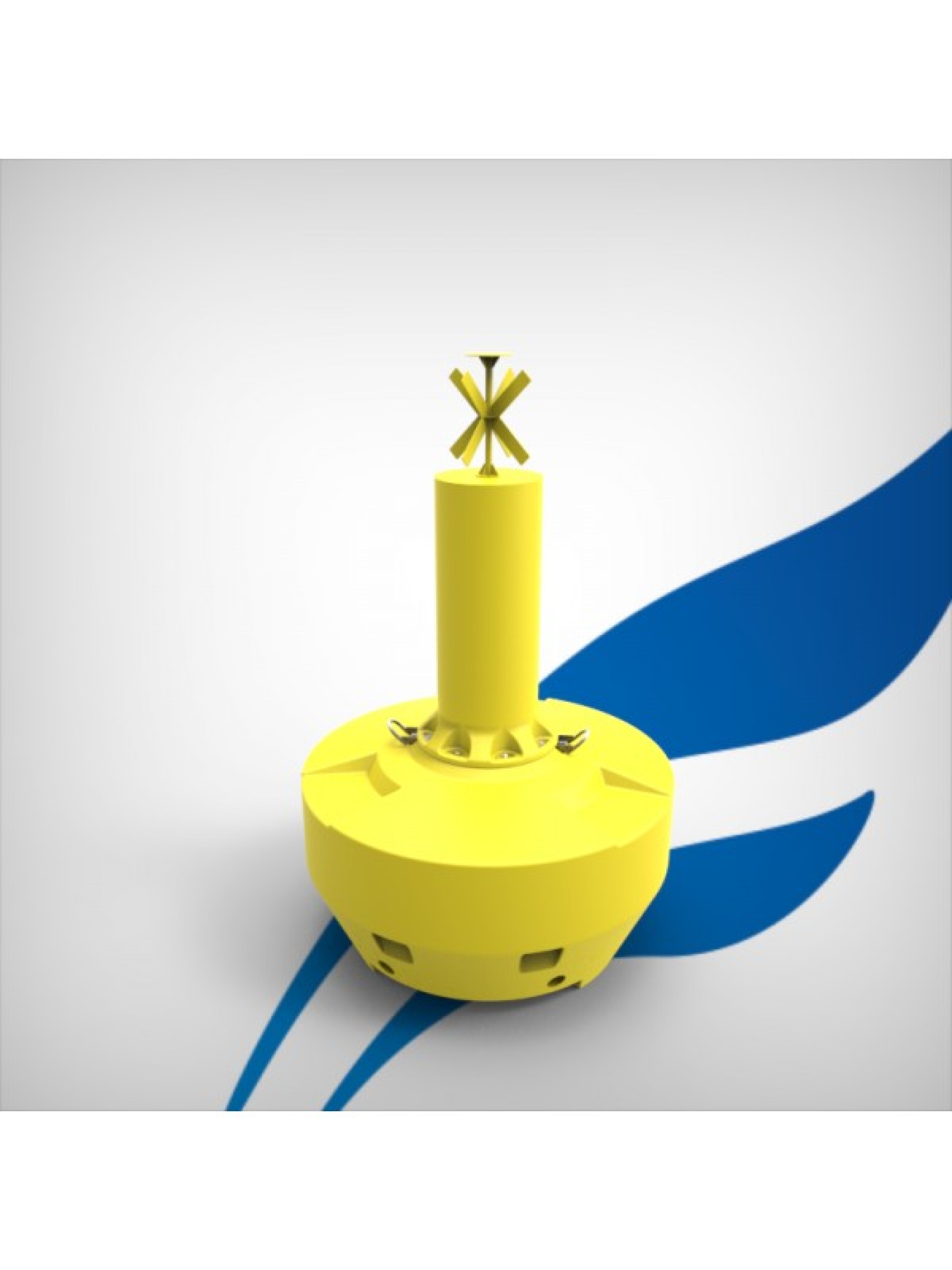 flc1500-special-mark-buoy.jpg