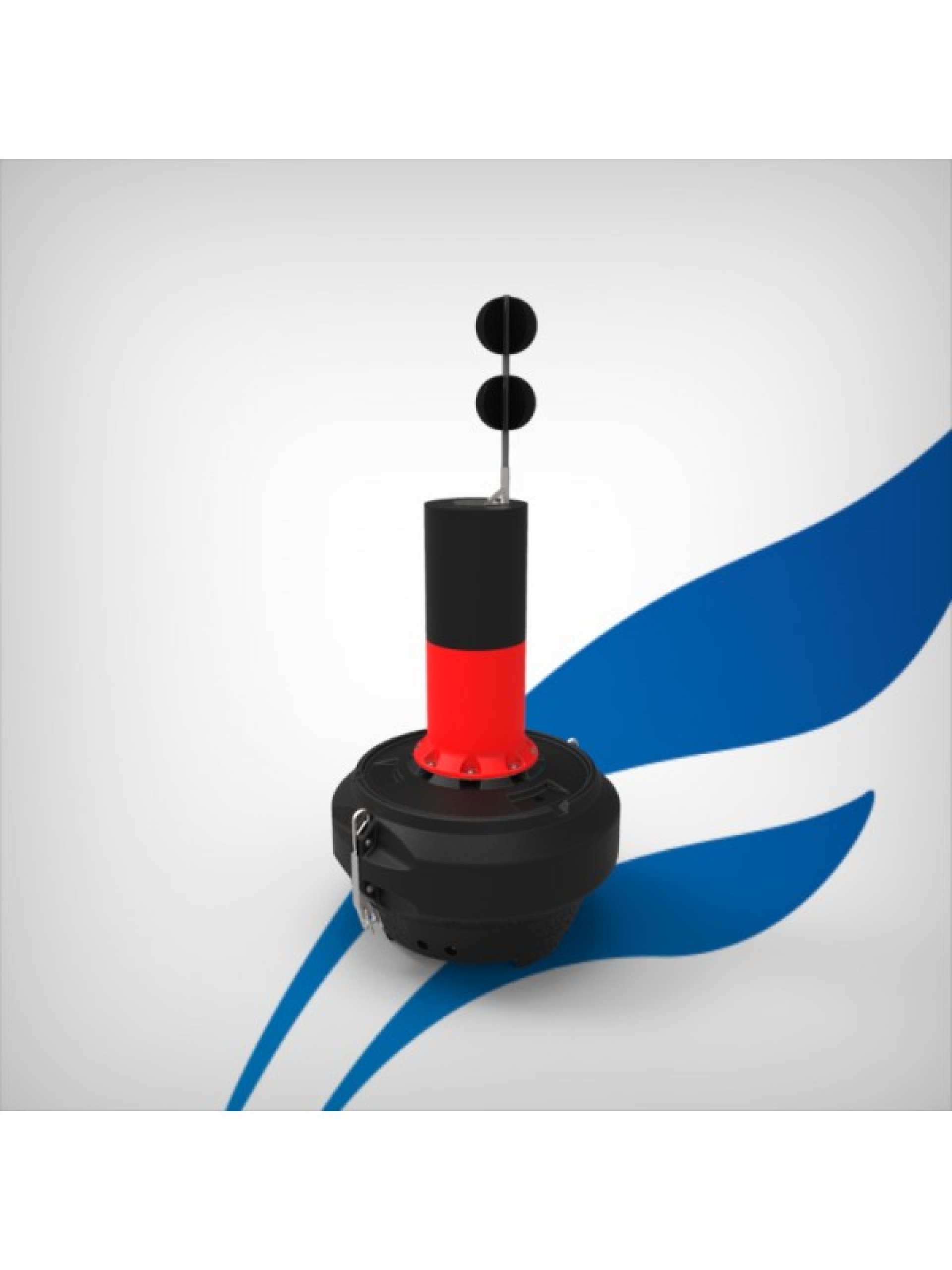 flc1800-isolated-danger-buoy.jpg