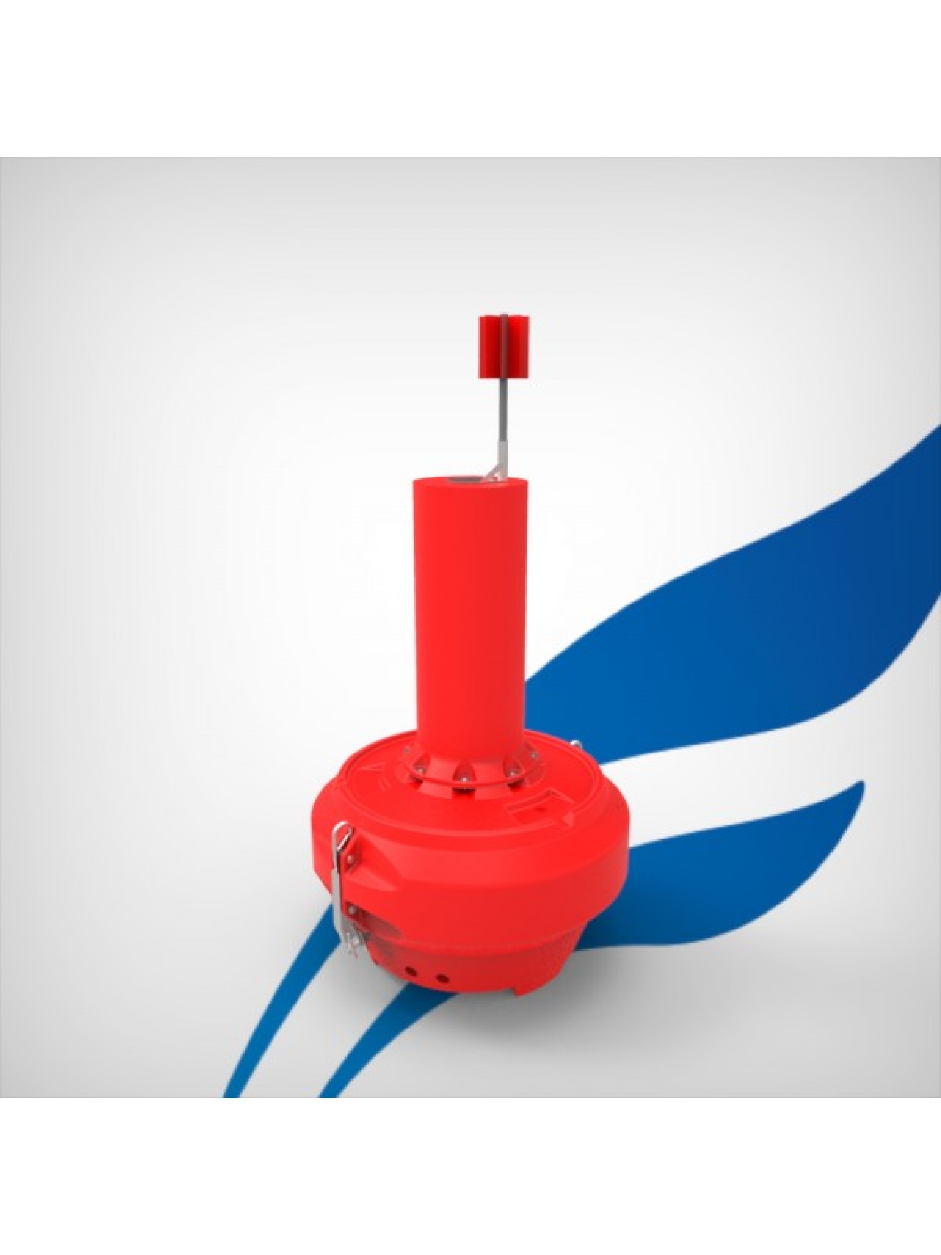 flc1800-lateral-marker-buoy.jpg