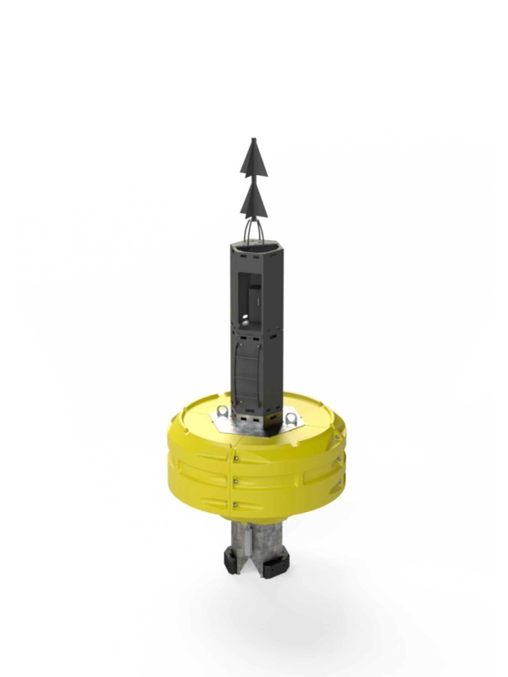 flc3000-cardinal-buoy-x.jpg