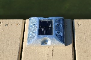 &Eta;&Lambda;&Iota;&Alpha;&Kappa;&Alpha; &Phi;&Omega;&Tau;&Alpha; &Epsilon;&Xi;&Epsilon;&Delta;&Rho;&Alpha;&Sigma; LAKE LITE