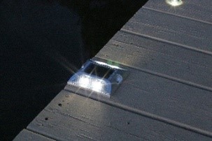 &Eta;&Lambda;&Iota;&Alpha;&Kappa;&Alpha; &Phi;&Omega;&Tau;&Alpha; &Epsilon;&Xi;&Epsilon;&Delta;&Rho;&Alpha;&Sigma; LAKE LITE