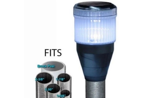 &Eta;&Lambda;&Iota;&Alpha;&Kappa;&Alpha; &Phi;&Omega;&Tau;&Iota;&Sigma;&Tau;&Iota;&Kappa;&Alpha; &Pi;&Alpha;&Sigma;&Sigma;&Alpha;&Lambda;&Omega;&Nu; LAKE LITE