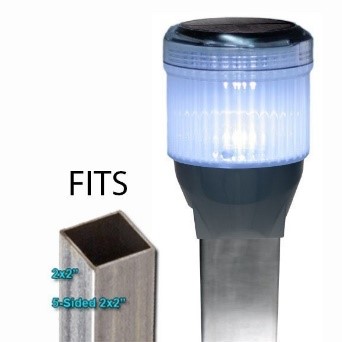 &Eta;&Lambda;&Iota;&Alpha;&Kappa;&Alpha; &Phi;&Omega;&Tau;&Iota;&Sigma;&Tau;&Iota;&Kappa;&Alpha; &Pi;&Alpha;&Sigma;&Sigma;&Alpha;&Lambda;&Omega;&Nu; LAKE LITE