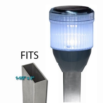 &Eta;&Lambda;&Iota;&Alpha;&Kappa;&Alpha; &Phi;&Omega;&Tau;&Iota;&Sigma;&Tau;&Iota;&Kappa;&Alpha; &Pi;&Alpha;&Sigma;&Sigma;&Alpha;&Lambda;&Omega;&Nu; LAKE LITE