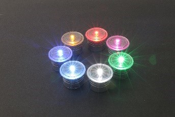 &Eta;&Lambda;&Iota;&Alpha;&Kappa;&Alpha; &Phi;&Omega;&Tau;&Alpha; DOT LAKE LITE