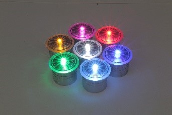 &Eta;&Lambda;&Iota;&Alpha;&Kappa;&Alpha; &Phi;&Omega;&Tau;&Alpha; DOT LAKE LITE