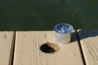 &Eta;&Lambda;&Iota;&Alpha;&Kappa;&Alpha; &Phi;&Omega;&Tau;&Alpha; DOT LAKE LITE