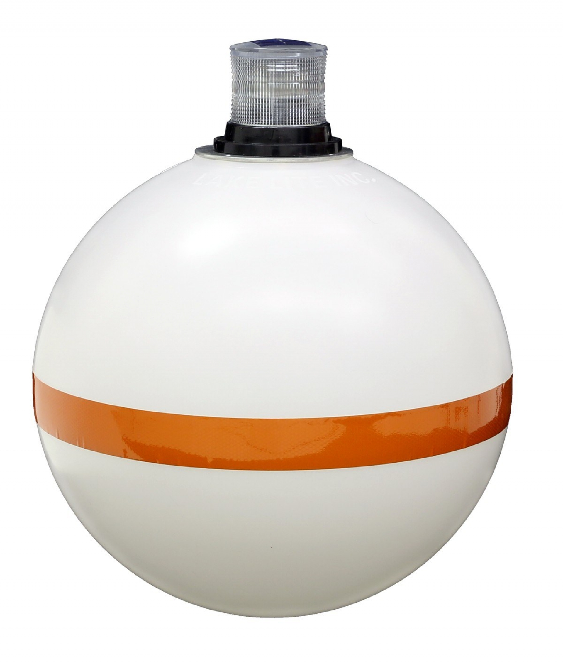 marker-buoy-with-solar-navigational-light.jpg
