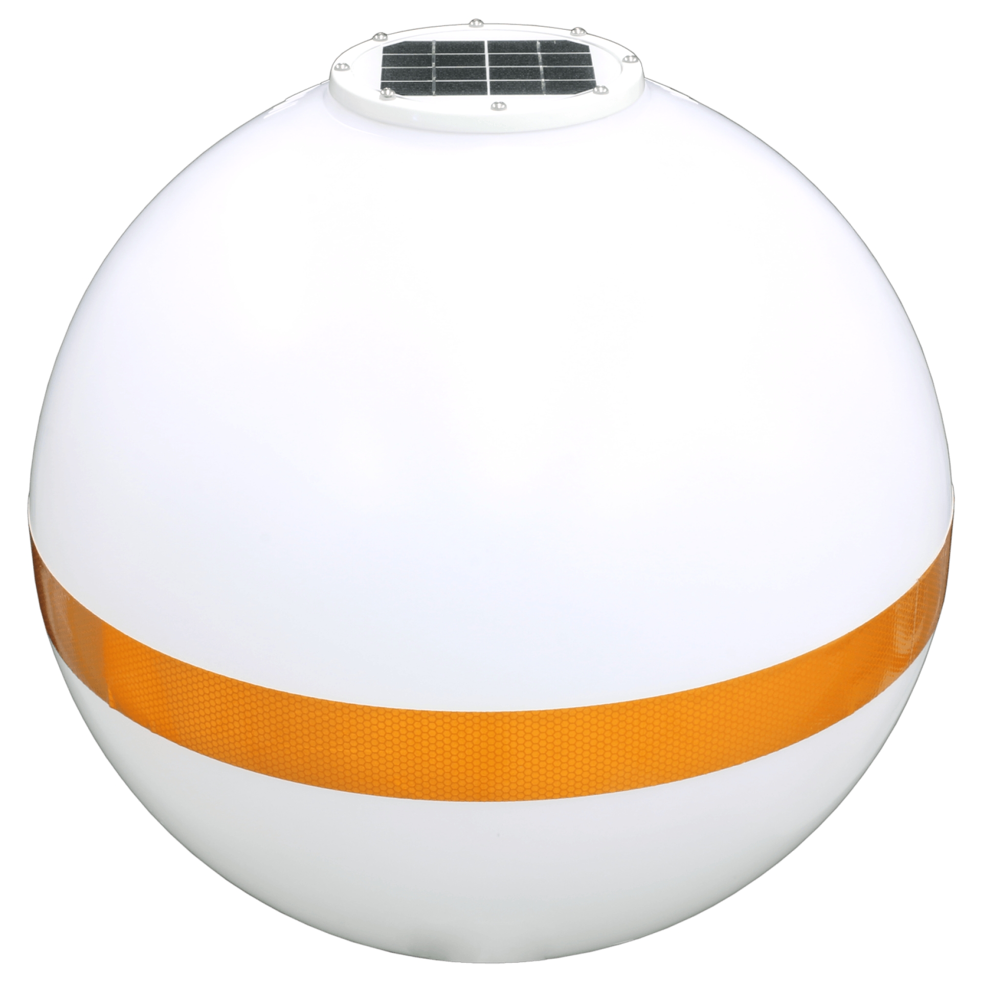 solar-powered-marker-buoy.jpg