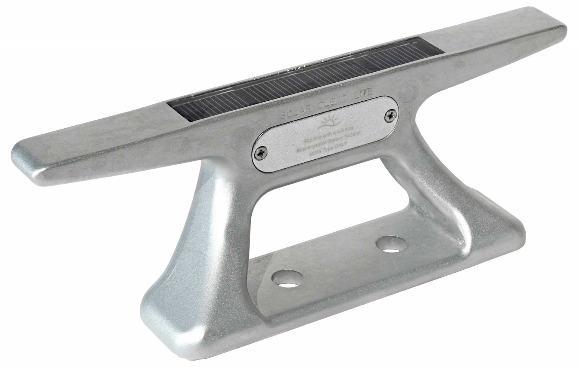 10-aluminum-solar-cleat-light.jpg