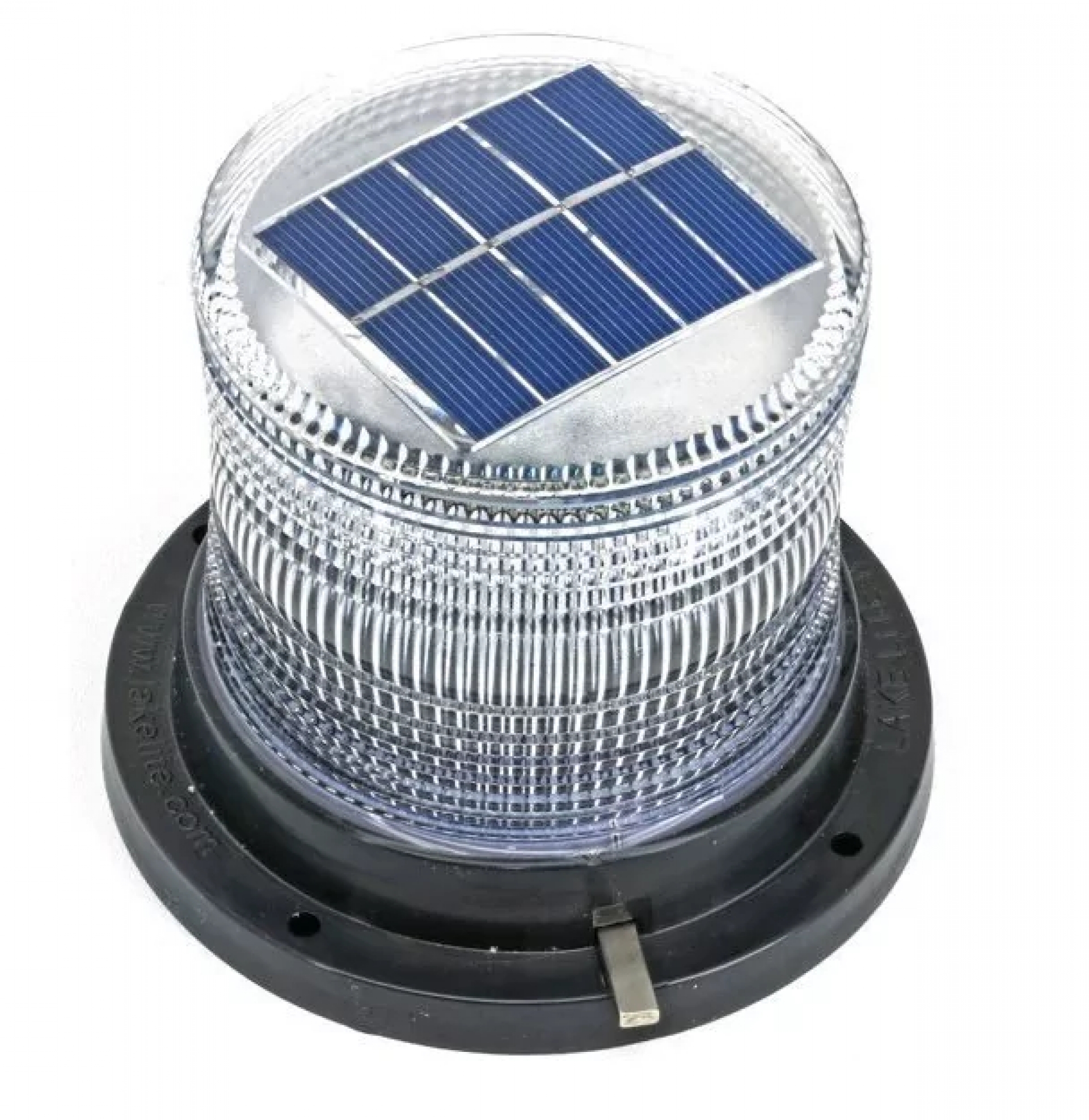 solar-marine-light.jpg