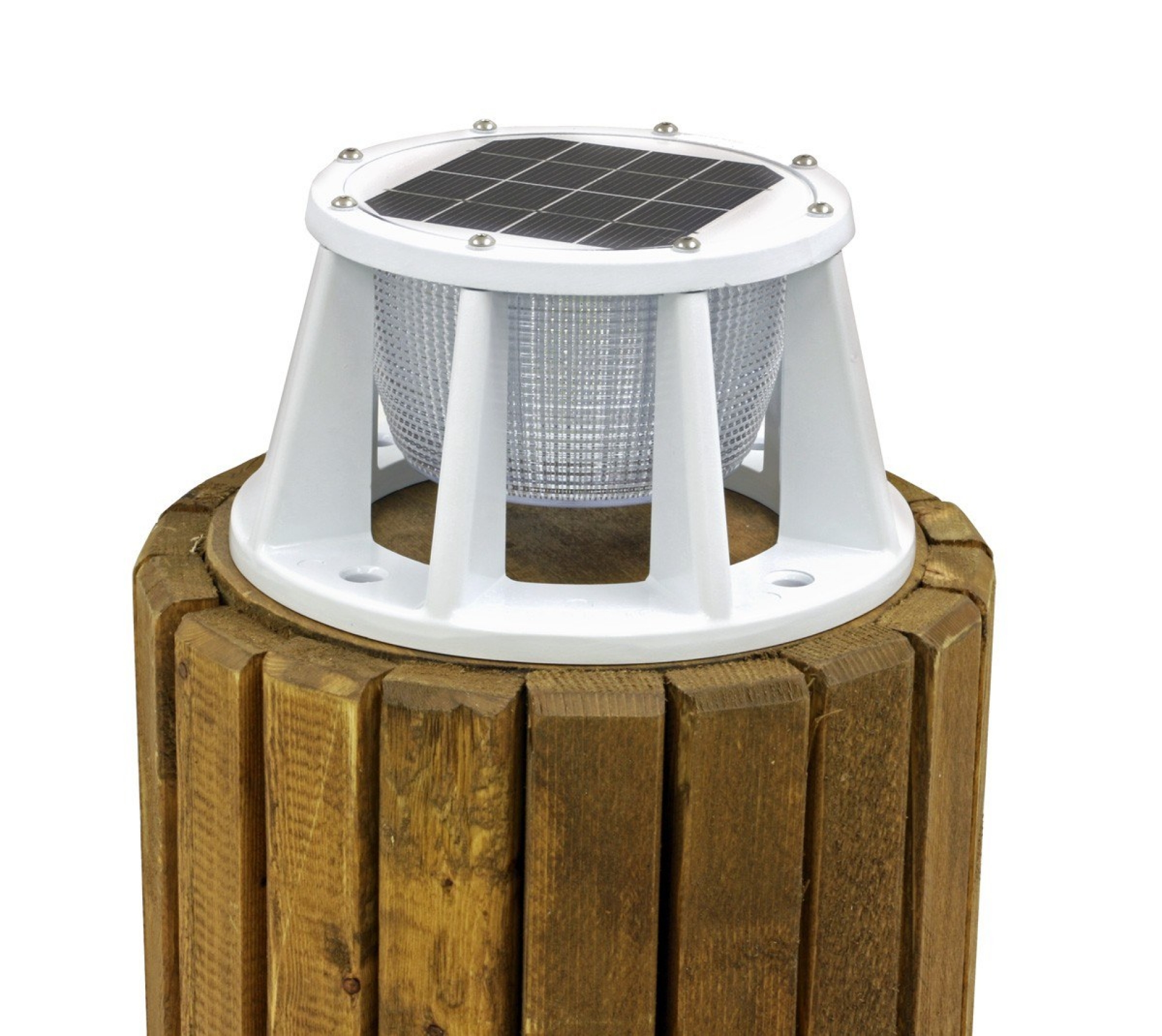 solar-piling-light.jpg