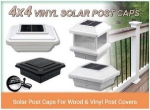 &Eta;&Lambda;&Iota;&Alpha;&Kappa;&Alpha; &Kappa;&Alpha;&Pi;&Alpha;&Kappa;&Iota;&Alpha; &Sigma;&Tau;&Upsilon;&Lambda;&Omega;&Nu; ULTRA BRIGHT TECH