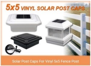 &Eta;&Lambda;&Iota;&Alpha;&Kappa;&Alpha; &Kappa;&Alpha;&Pi;&Alpha;&Kappa;&Iota;&Alpha; &Sigma;&Tau;&Upsilon;&Lambda;&Omega;&Nu; ULTRA BRIGHT TECH