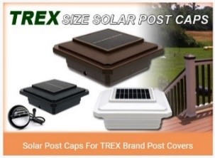 &Eta;&Lambda;&Iota;&Alpha;&Kappa;&Alpha; &Kappa;&Alpha;&Pi;&Alpha;&Kappa;&Iota;&Alpha; &Sigma;&Tau;&Upsilon;&Lambda;&Omega;&Nu; ULTRA BRIGHT TECH