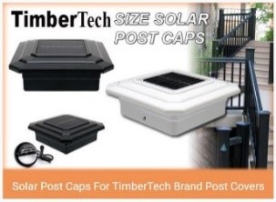 &Eta;&Lambda;&Iota;&Alpha;&Kappa;&Alpha; &Kappa;&Alpha;&Pi;&Alpha;&Kappa;&Iota;&Alpha; &Sigma;&Tau;&Upsilon;&Lambda;&Omega;&Nu; ULTRA BRIGHT TECH