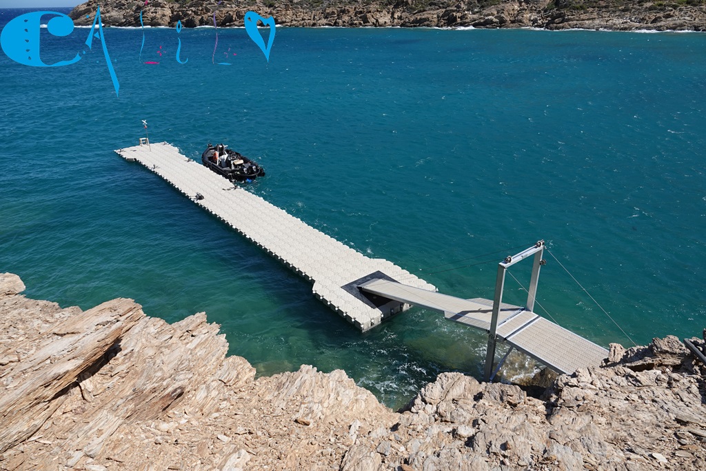 &Pi;&lambda;&omega;&tau;ή &epsilon;&xi;έ&delta;&rho;&alpha; &gamma;&iota;&alpha; Luxury Beach Resort - 1