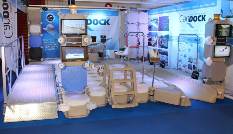 booth-2016-2 booth-2016-2