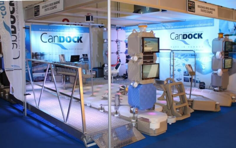 booth-2016 booth-2016