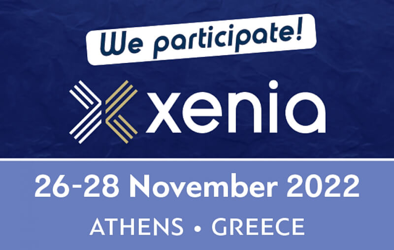 xenia-2022 xenia-2022