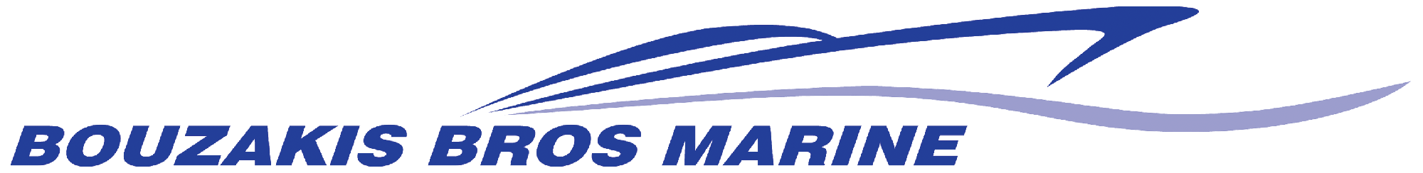 BOUZAKIS BROS MARINE